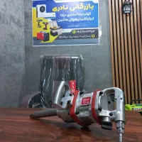 بکس بادی صنعتی|ابزارآلات|تهران, ارجمندی راد|دیوار