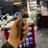 آیفون ۱۳ ۱۲۸ گیگ|موبایل|ساری, |دیوار