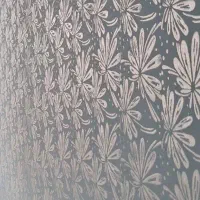 نقاشی ساختمان طرح کاغذ دیواری کل خونه ۷میلیون