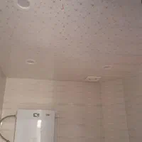 فروش کناف سقف کاذب|مصالح و تجهیزات ساختمان|خوانسار, |دیوار