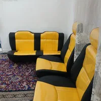 صندل پیکی حرفه ای|قطعات یدکی و لوازم جانبی|تهران, دریا|دیوار