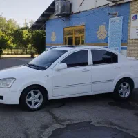 mvm530مدل۹۰|خودرو سواری و وانت|تبریز, |دیوار