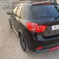 کوییک 1041فول درحد صفر|خودرو سواری و وانت|بندرعباس, |دیوار