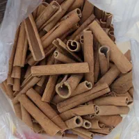 آحیل و خشکبار برکت|خوردنی و آشامیدنی|تهران, مسعودیه|دیوار