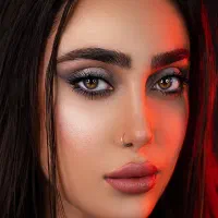 عکاسی و فیلمبرداری|خدمات پذیرایی، مراسم|شیراز, آزادگان|دیوار