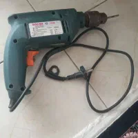اسباب بازی دریل و مینی فرز