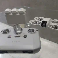 نئو