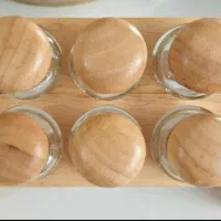 جا ادویه چوبی