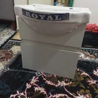 روشویی