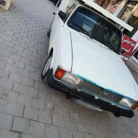 وانت پیکان  مدل ۸۹