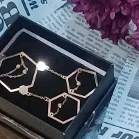 طلا