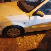 سورن مدل 89 فنی صفر