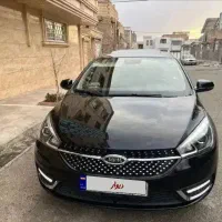 آریزو5IEمدل ۴۰۲توربو داشبورد جدید جدید /اقساطی/