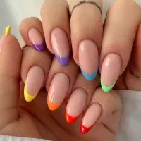 کاشت وترمیم ناخن