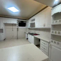 اجاره اپارتمان۱۱۰متری،تک واحدی،فول امکانات