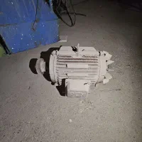 دینا سه فاز