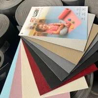 پارکت ، کاغذ دیواری ،قرنیز ،ماربل شیت ،