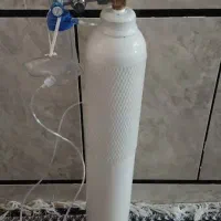 کپسول
