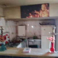 اجاره|اجارهٔ آپارتمان|نسیم‌شهر, |دیوار