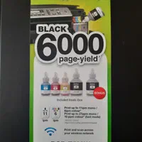 پرینتر برادر مدل DCP-T500W|پرینتر، اسکنر، کپی، فکس|تهران, مهران|دیوار