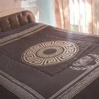 اجاره سوئیت نقلی|اجارهٔ کوتاه‌مدت آپارتمان و سوئیت|اصفهان, ملک‌شهر|دیوار