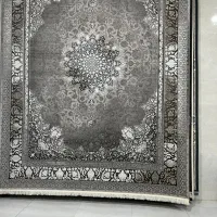 فرش  نیلــا /فرشی شیک وامروزی/+