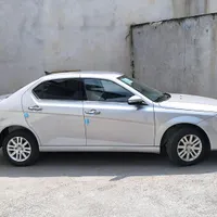 دنا پلاس EF7P شش دنده(mt6)