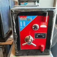 فروش انواع صندوق نسوز|ابزارآلات|رامسر, |دیوار