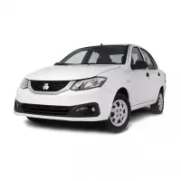 حواله خودرو