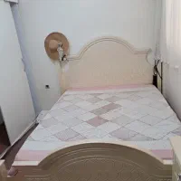 سرویس  خواب|تخت و سرویس خواب|ری, صفاییه (چشمه علی)|دیوار