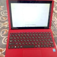 مینی لپتاپ اچ پی