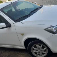 ساینا99