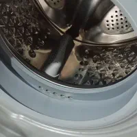 لباسشویی