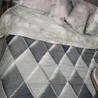 روتختی دونفره