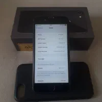 آیفون 8 ، 64 گیگ|موبایل|پرند, فاز ۶|دیوار