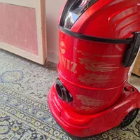 جارو برقی پانیز ۶هزار|جاروبرقی، جارو شارژی، بخارشو|اصفهان, آبشار|دیوار