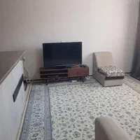 آپارتمان مبله شیک و تمیز صدرا|اجارهٔ کوتاه‌مدت آپارتمان و سوئیت|صدرا-فارس, فاز ۱|دیوار