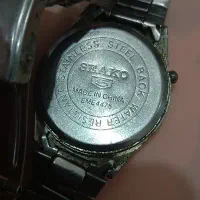 سیکو 5 کوارتز|ساعت|رباطکریم, رباطکریم|دیوار