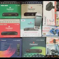 گیرندها دیجیتال و....|صوتی و تصویری|کرمانشاه, |دیوار