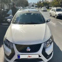 فروش ویژه کوئیکGXRL۱۴۰۳شرایطی تحویل فوری با۱/۳قیمت|خودرو سواری و وانت|مشهد, چهارچشمه|دیوار