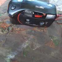 دوربین عکاسی بهفروش میرسد|دوربین عکاسی و فیلمبرداری|شیراز, انجیر|دیوار