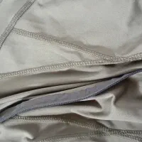 سویشرت سبز زیتونی نایک جنس نازک|لباس|نوشهر, |دیوار