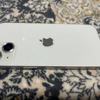 Iphone13|موبایل|ارومیه, |دیوار