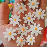 قند فانتزی مناسب پذیرایی خاص پسندها با تخفیف ویژه|خوردنی و آشامیدنی|ازنا, |دیوار