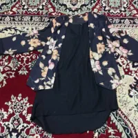 شومیز زنانه