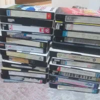 ویدیوسونی|فیلم و موسیقی|اسلامشهر, شهرک مفیدی|دیوار