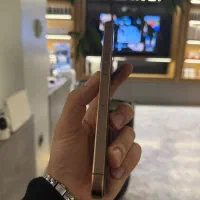 iphone 16 promax با حافظه 256 گیگابایت|موبایل|مشهد, احمدآباد|دیوار