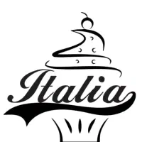 فروشنده قنادی