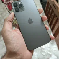 ایفون 12pro دوسیم پلمپ و مشابه اک|موبایل|قم, شاه ابراهیم|دیوار