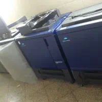 چاپ و تکثیر فوری و چاپ کارت دانشجویی pvc